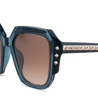 画像をギャラリービューアに読み込む, SPLR23E 5403GE_04