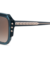 画像をギャラリービューアに読み込む, SPLR23E 5403GE_05