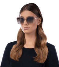 画像をギャラリービューアに読み込む, SPLR23E 5407T1_03