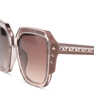 画像をギャラリービューアに読み込む, SPLR23E 5407T1_04