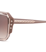 画像をギャラリービューアに読み込む, SPLR23E 5407T1_05