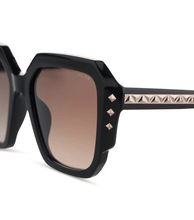 画像をギャラリービューアに読み込む, SPLR23 540700_04