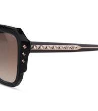 画像をギャラリービューアに読み込む, SPLR23 540700_05