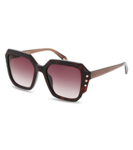 画像をギャラリービューアに読み込む, SPLR23 540752_02