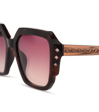 画像をギャラリービューアに読み込む, SPLR23 540752_04