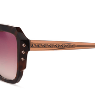 画像をギャラリービューアに読み込む, SPLR23 540752_05