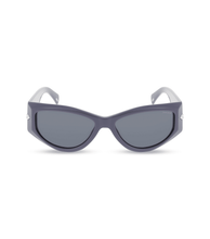 Carica l'immagine nel visualizzatore di Gallery, SPLR25E 5703NN_01