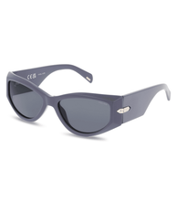 Carica l'immagine nel visualizzatore di Gallery, SPLR25E 5703NN_02