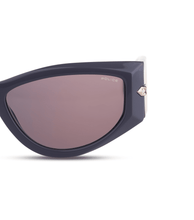 Carica l'immagine nel visualizzatore di Gallery, SPLR25E 5703NN_04