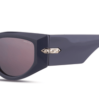 Carica l'immagine nel visualizzatore di Gallery, SPLR25E 5703NN_05