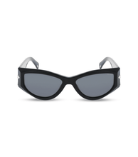 Carica l'immagine nel visualizzatore di Gallery, SPLR25E 57700Y_01