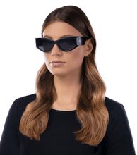 Carica l'immagine nel visualizzatore di Gallery, SPLR25E 57700Y_03