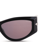 Carica l'immagine nel visualizzatore di Gallery, SPLR25E 57700Y_04