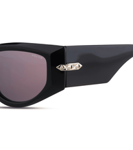 Carica l'immagine nel visualizzatore di Gallery, SPLR25E 57700Y_05