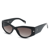 Carica l'immagine nel visualizzatore di Gallery, SPLR25 570700_02