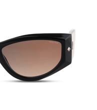 Carica l'immagine nel visualizzatore di Gallery, SPLR25 570700_04