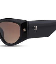 Carica l'immagine nel visualizzatore di Gallery, SPLR25 570700_05