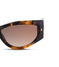 Carica l'immagine nel visualizzatore di Gallery, SPLR25 570V34_04