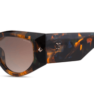 Carica l'immagine nel visualizzatore di Gallery, SPLR25 570V34_05