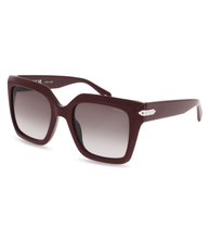 画像をギャラリービューアに読み込む, SPLR26E 530AR3_02