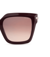 画像をギャラリービューアに読み込む, SPLR26E 530AR3_04