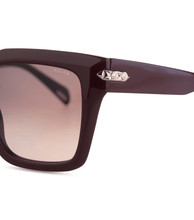 画像をギャラリービューアに読み込む, SPLR26E 530AR3_05