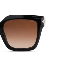 画像をギャラリービューアに読み込む, SPLR26E 53700Y_04