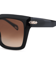 画像をギャラリービューアに読み込む, SPLR26E 53700Y_05