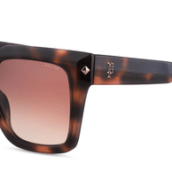 画像をギャラリービューアに読み込む, SPLR26 5301GQ_05