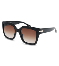 画像をギャラリービューアに読み込む, SPLR26 530700_02