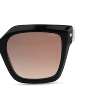 画像をギャラリービューアに読み込む, SPLR26 530700_04