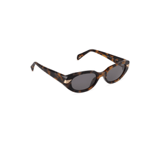 Cargar imagen en el visor de la galería, SPLU05 5208XW_08