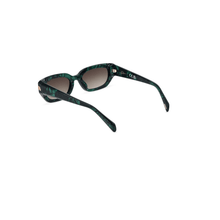 Cargar imagen en el visor de la galería, SPLU06 540860_05