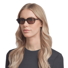 Cargar imagen en el visor de la galería, SPLU07 520909_04