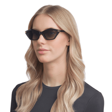 Cargar imagen en el visor de la galería, SPLU08 570700_04