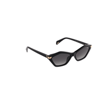 Cargar imagen en el visor de la galería, SPLU08 570700_08