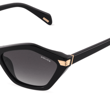 Cargar imagen en el visor de la galería, SPLU08 570700_10