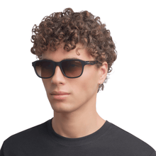 Cargar imagen en el visor de la galería, SPLU67 550V14_03