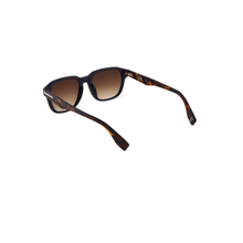 Cargar imagen en el visor de la galería, SPLU67 550V14_05