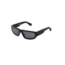 Cargar imagen en el visor de la galería, SPLU77 600703_02