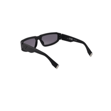Cargar imagen en el visor de la galería, SPLU77 600703_05