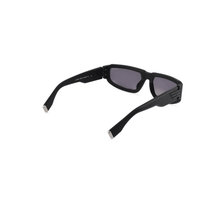 Cargar imagen en el visor de la galería, SPLU77 600703_06