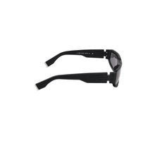 Cargar imagen en el visor de la galería, SPLU77 600703_07