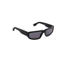 Cargar imagen en el visor de la galería, SPLU77 600703_08