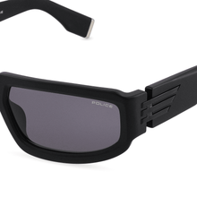 Cargar imagen en el visor de la galería, SPLU77 600703_10