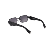 Cargar imagen en el visor de la galería, SPLU79 590530_05