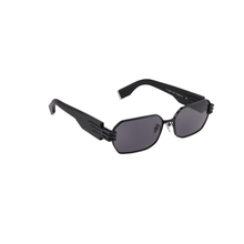 Cargar imagen en el visor de la galería, SPLU79 590530_08