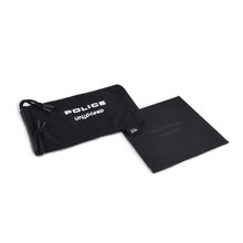 Cargar imagen en el visor de la galería, SPLU79 590530_09