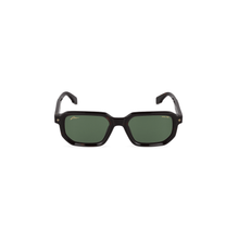 Load image into Gallery viewer, SPLU82 530722_01