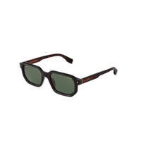 Load image into Gallery viewer, SPLU82 530722_02